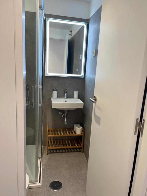 Hostal Charo II, Santiago de Compostela – Precios 2023 ...