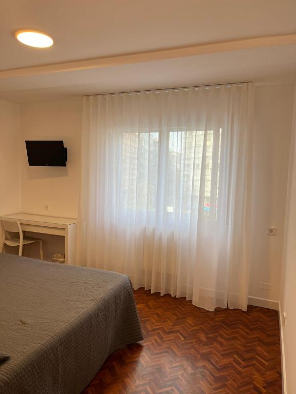 Hostal Charo II - 10