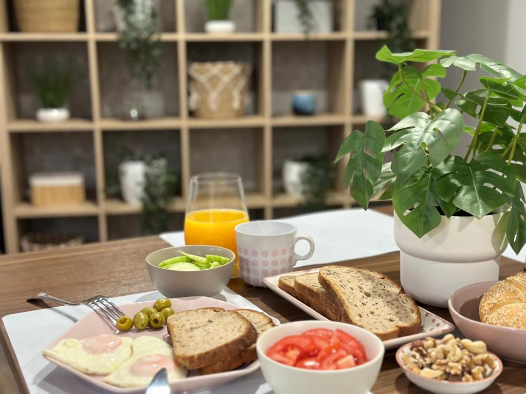 Balkan Hotel Garni - Resim 4