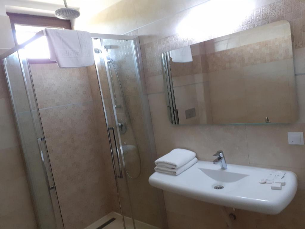 Hotel Club Bucovina Resort & Spa - Quarto Duplo Ou Duplo