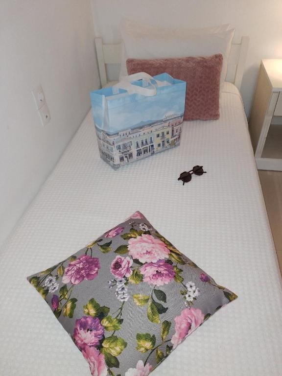 Kép Town Apartment szállásáról Míkonoszban a galériában