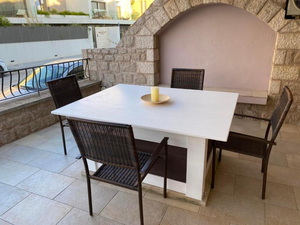 Myral Guesthouse - 15