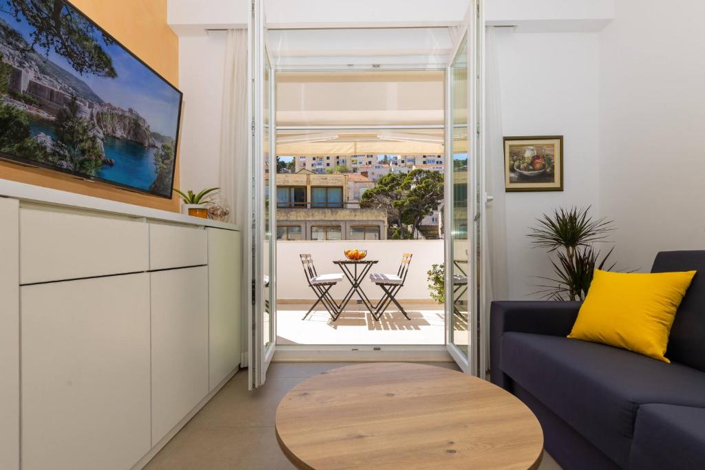 City Center Apartment Dubrovnik, Dubrovnik (aktualisierte Preise für 2024)