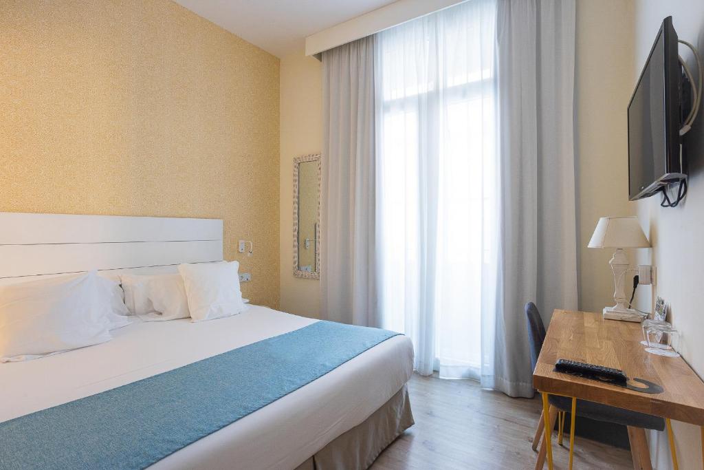 Madeinterranea Suites, Málaga – Bijgewerkte prijzen 2023