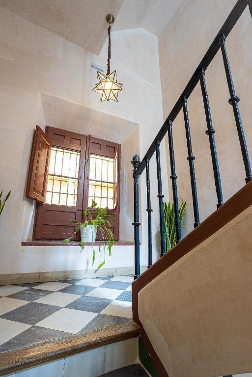 Madeinterranea Suites - Resim 2