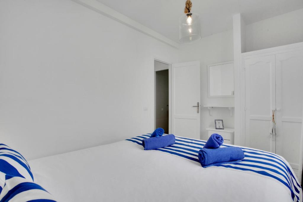 Neptuno Bungalows - Adults Only, Corralejo – Updated 2023 Prices
