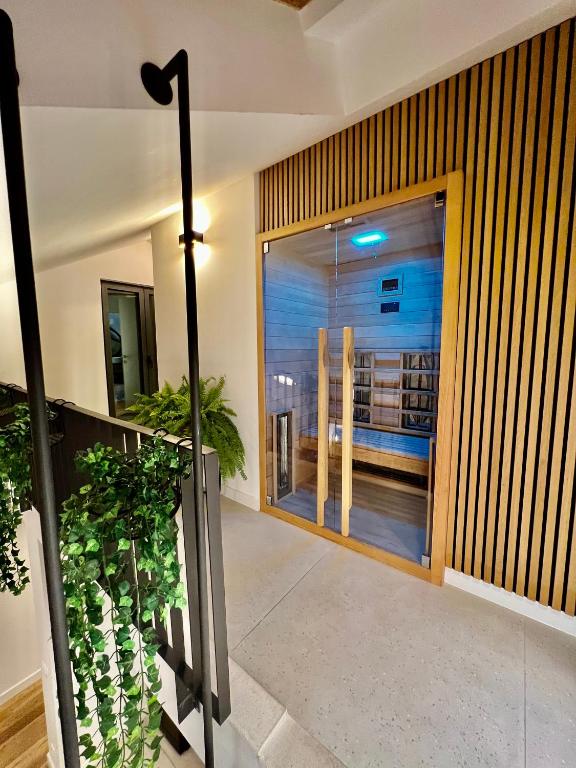 Kuvagallerian kuva majoituspaikasta Aria Suite & SPA Dubrovnik, joka sijaitsee kohteessa Dubrovnik