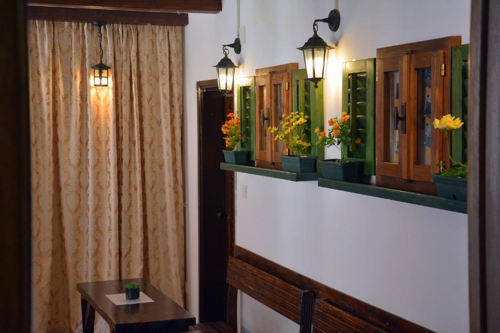 Fotografie z fotogalerie ubytování Montenegro Backpackers Home Kotor v destinaci Kotor