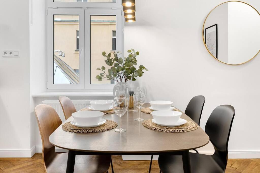 Kép Štýlový apartmán v centre mesta szállásáról Pozsonyban a galériában