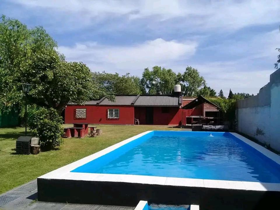 Quinta 