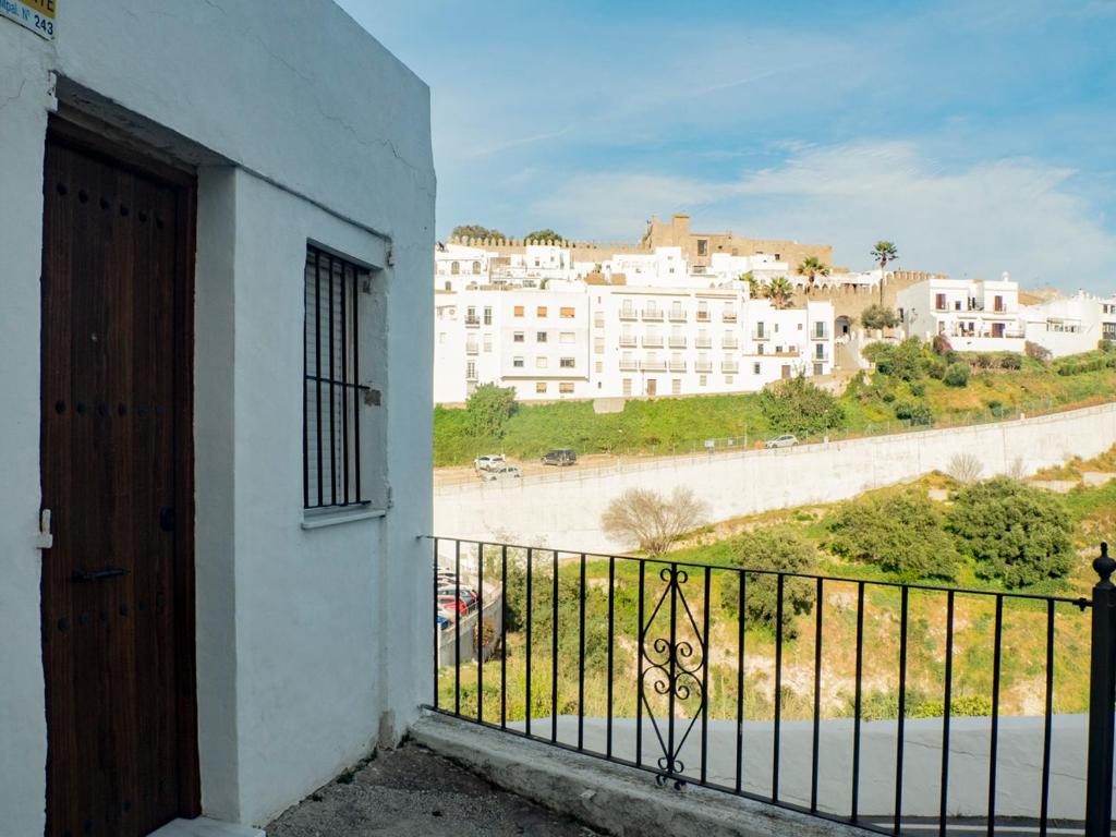Estudio Capricho, Vejer de la Frontera – Precios 2023 ...