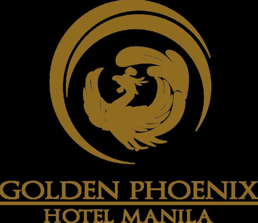Certifikát, hodnocení, plakát nebo jiný dokument vystavený v ubytování Golden Phoenix Hotel - Manila