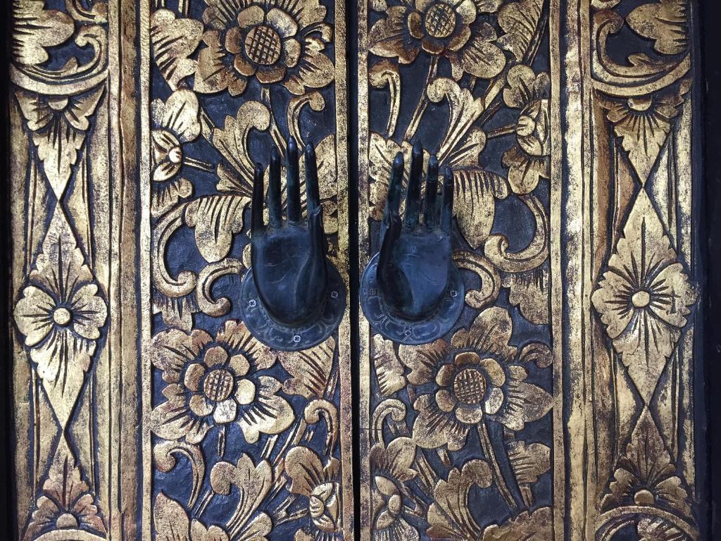 Villa Kalisat Resort - 16