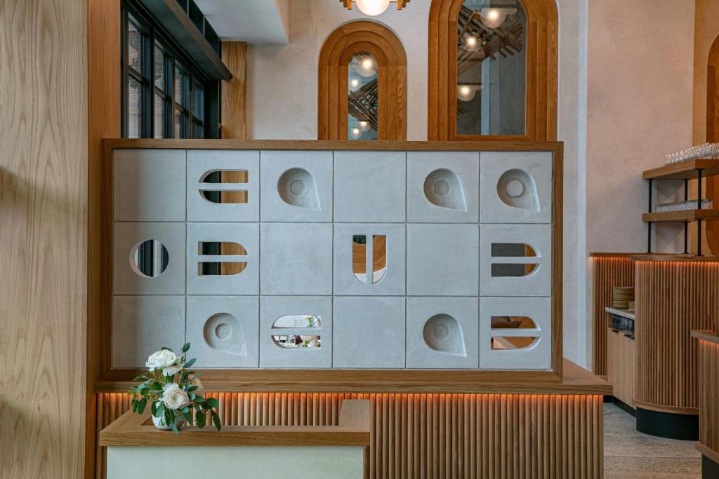 Hotel photo 30