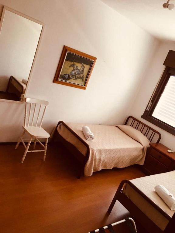 Porto Rei Residence Hotel, Rio Grande – Preços atualizados 2023