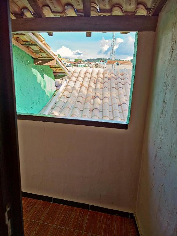 Fotografie z fotogalerie ubytování Suites em São Thomé das Letras v destinaci São Thomé das Letras