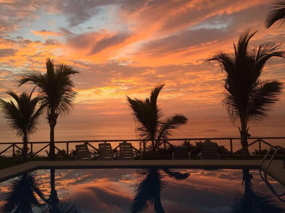 Casa de Playa Mancora Vichayito Perú（ロス・オルガノス） 2024年 最新料金