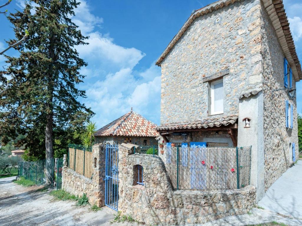 Property in Draguignan – Photos 1