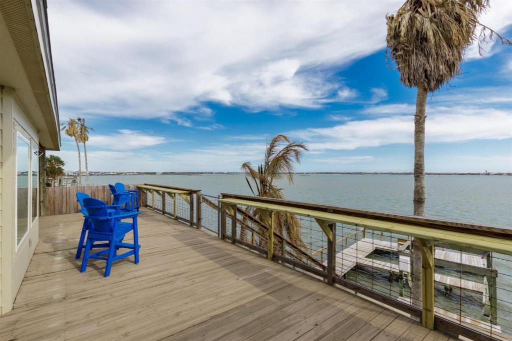 Casa - Copano - Housity