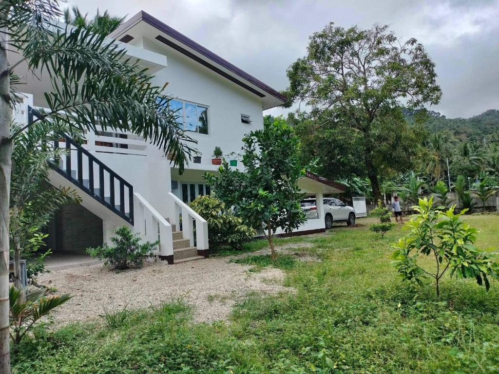 Malaya Beach House, Puerto Galera, Puerto Galera (aktualisierte Preise