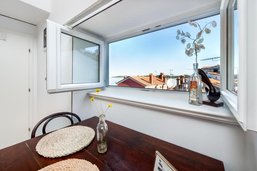 Loreto LYA SEA VIEW APARTMENTS - 13