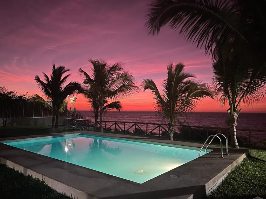 Casa de playa Vichayito Relax, Vichayito – Updated 2023 Prices