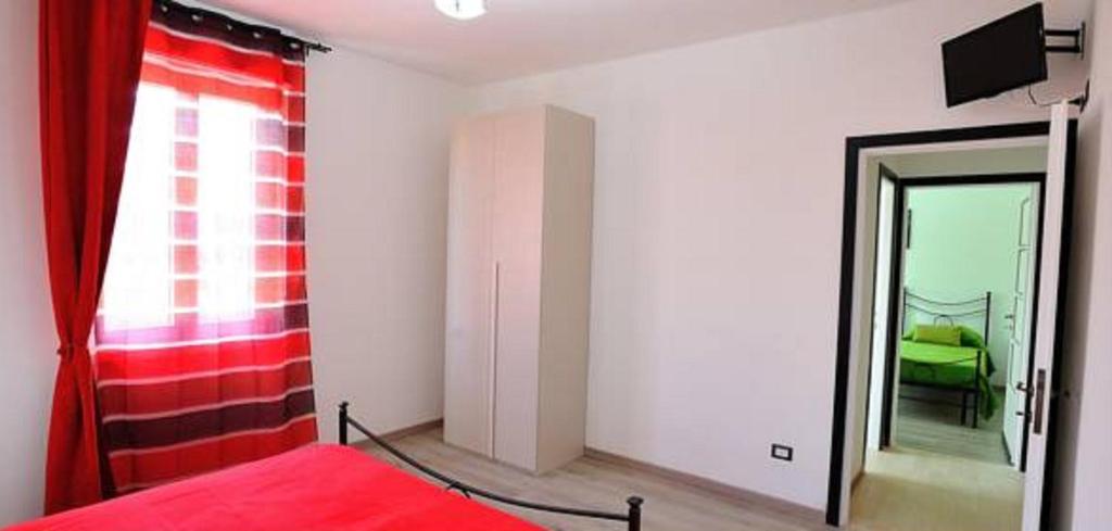 Kép B&B Casa Fortuna szállásáról Leccóban a galériában