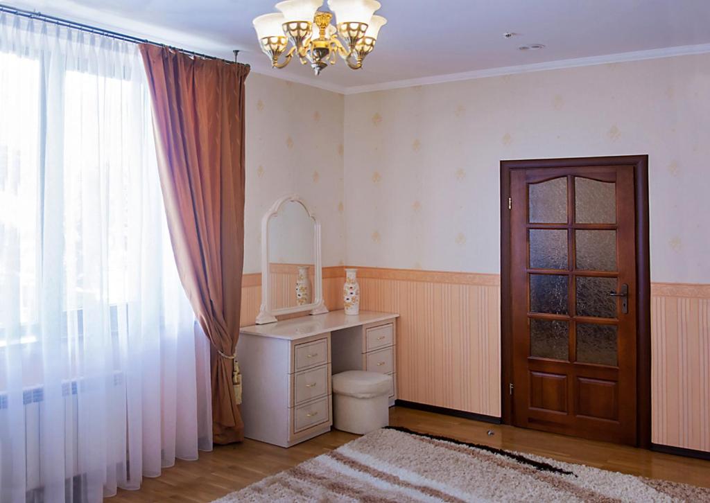 Fotografie z fotogalerie ubytování Hotel&Restaurant SENATOR v destinaci Truskavec