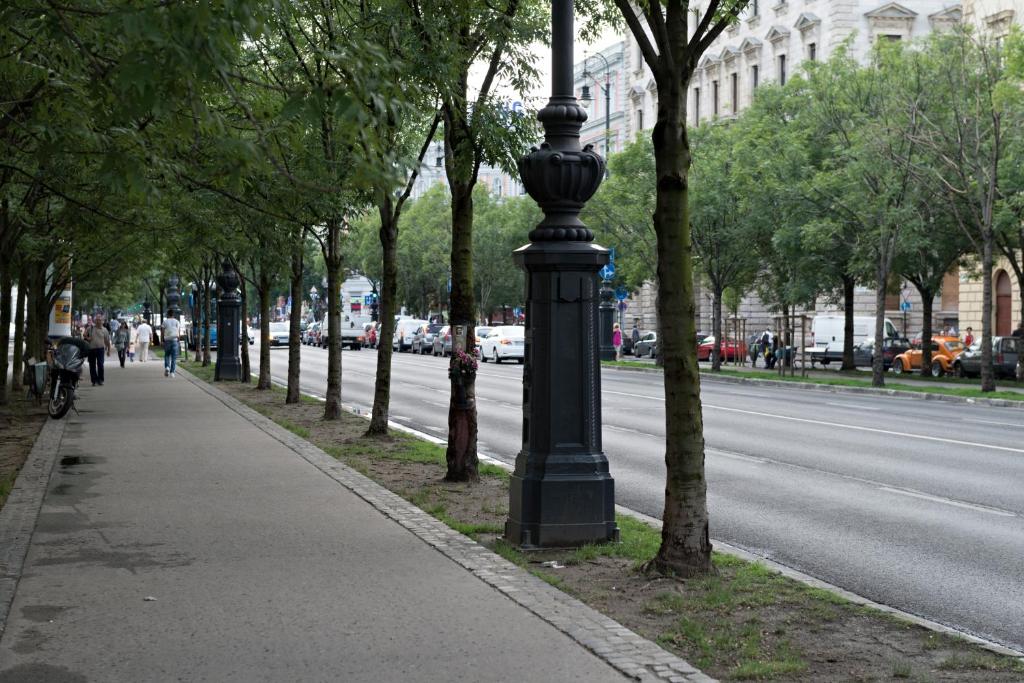 House Octogon - Resim 23