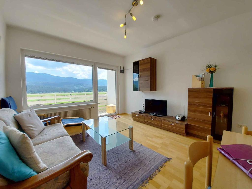 Φωτογραφία από το άλμπουμ του Apartment in Sonnenalm - Salzkammergut 37018 σε Reith