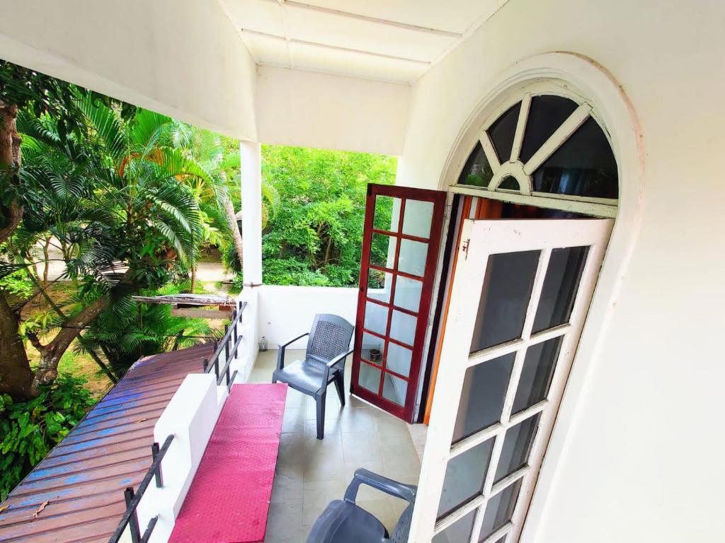 Seyara Holiday Resort - 14