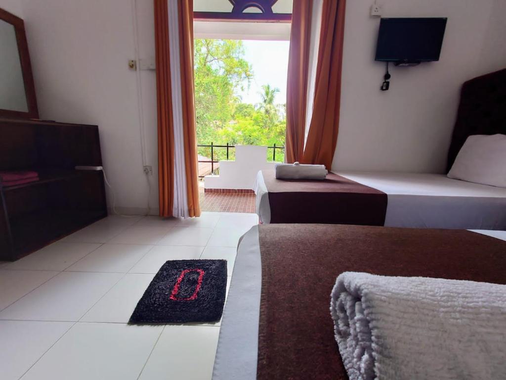 Seyara Holiday Resort - 15