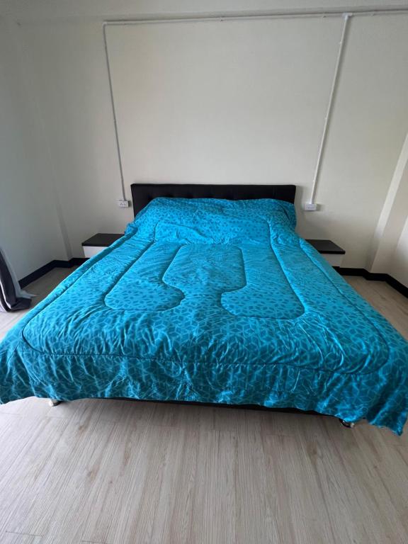 Postel nebo postele na pokoji v ubytování Sea skyline home