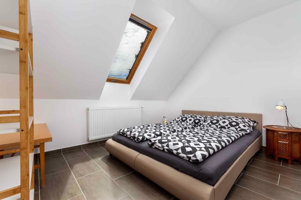 Holiday home in Balatonbereny 42284 8649 Balatonberény, Szegfu utca 1 kép - 1