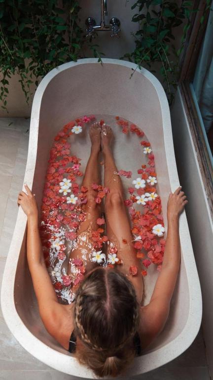 La Siesta bungalows ONLY ADULTS - 9