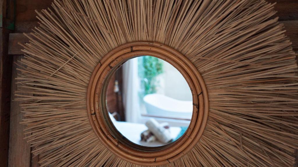 La Siesta bungalows ONLY ADULTS - 16