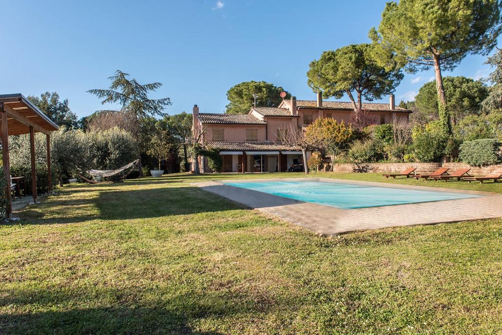 Casa Petromilli – Photos 4