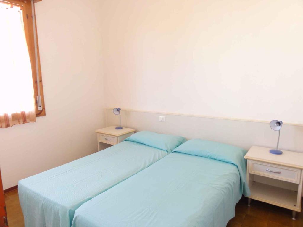 Kép Apartments in Bibione 38352 szállásáról Bibionéban a galériában