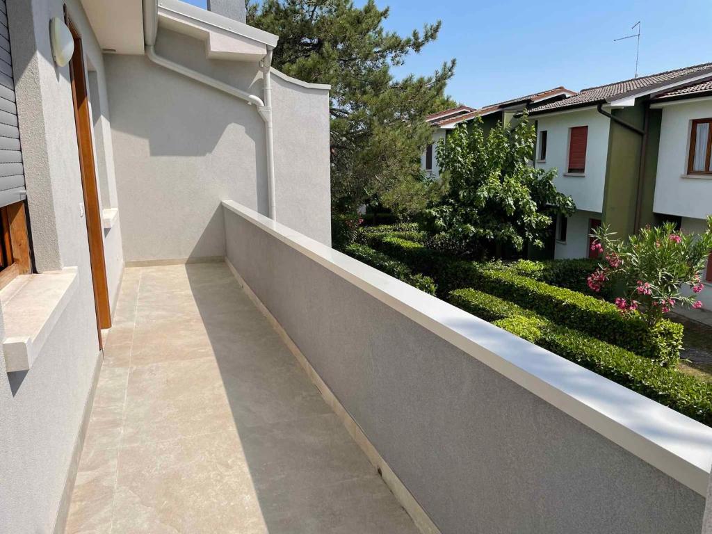 Kép Apartments in Bibione 38352 szállásáról Bibionéban a galériában