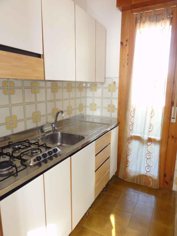 Kép Apartments in Bibione 38352 szállásáról Bibionéban a galériában
