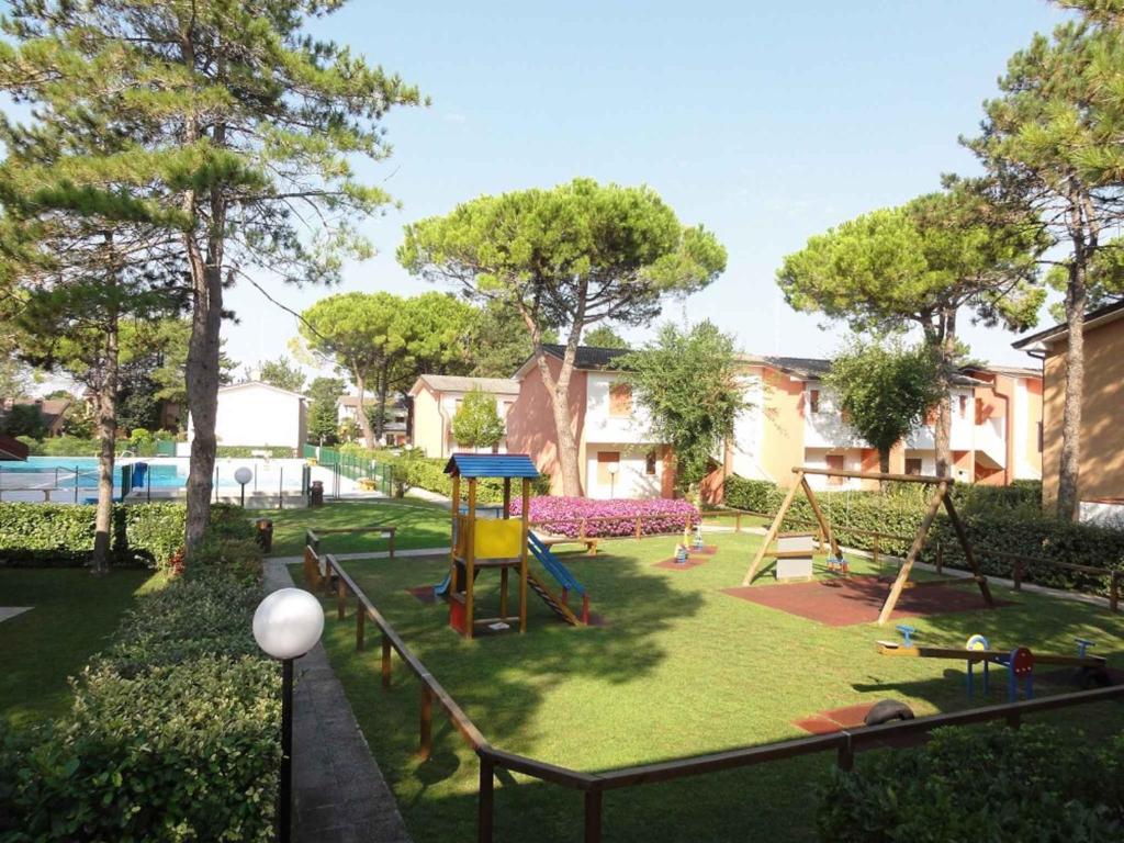 Kép Apartments in Bibione 38352 szállásáról Bibionéban a galériában