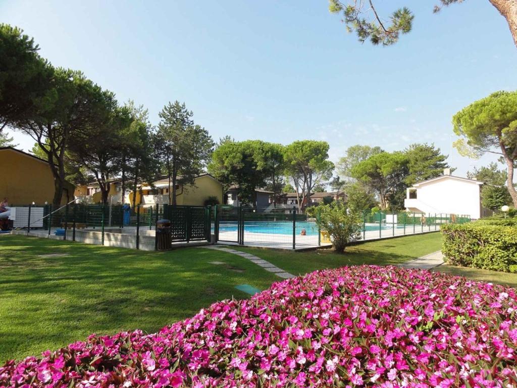 Kép Apartments in Bibione 38352 szállásáról Bibionéban a galériában