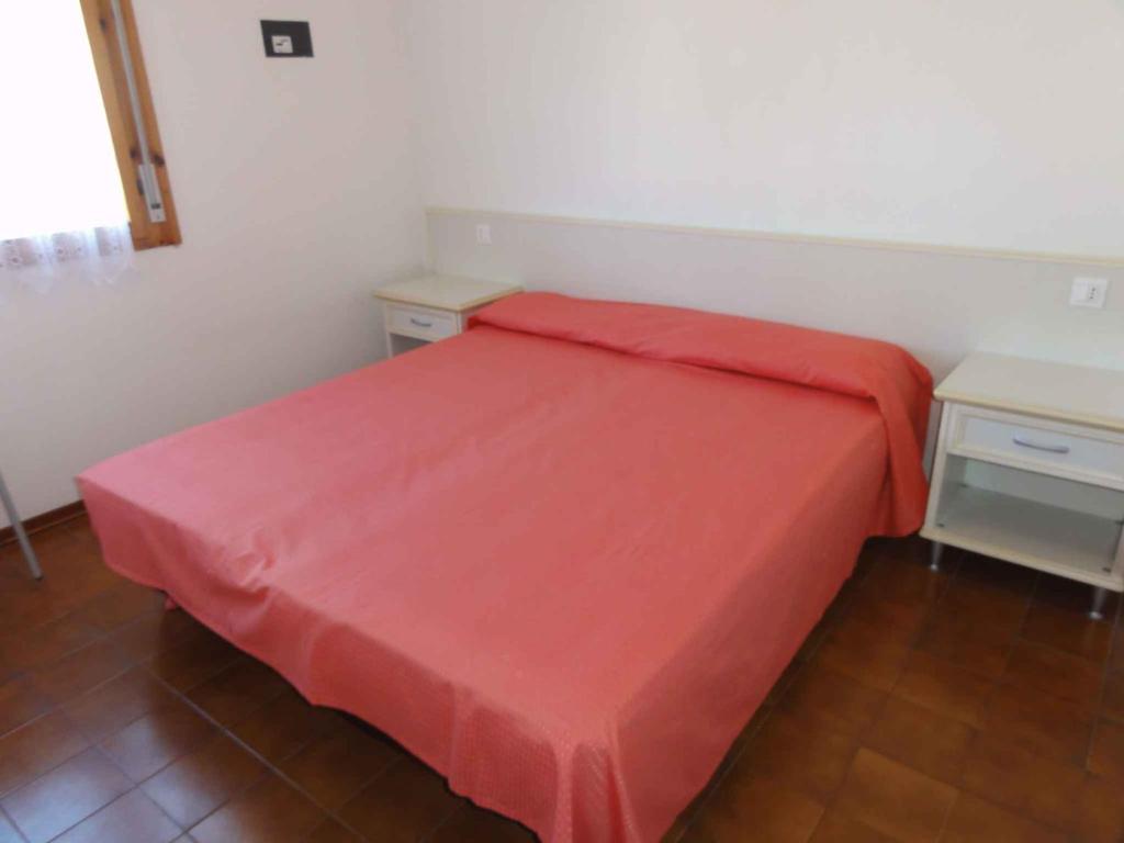 Kép Apartments in Bibione 38352 szállásáról Bibionéban a galériában