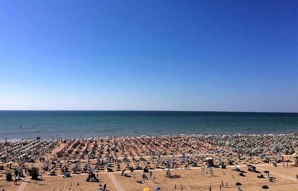 Kép Apartments in Bibione 38352 szállásáról Bibionéban a galériában