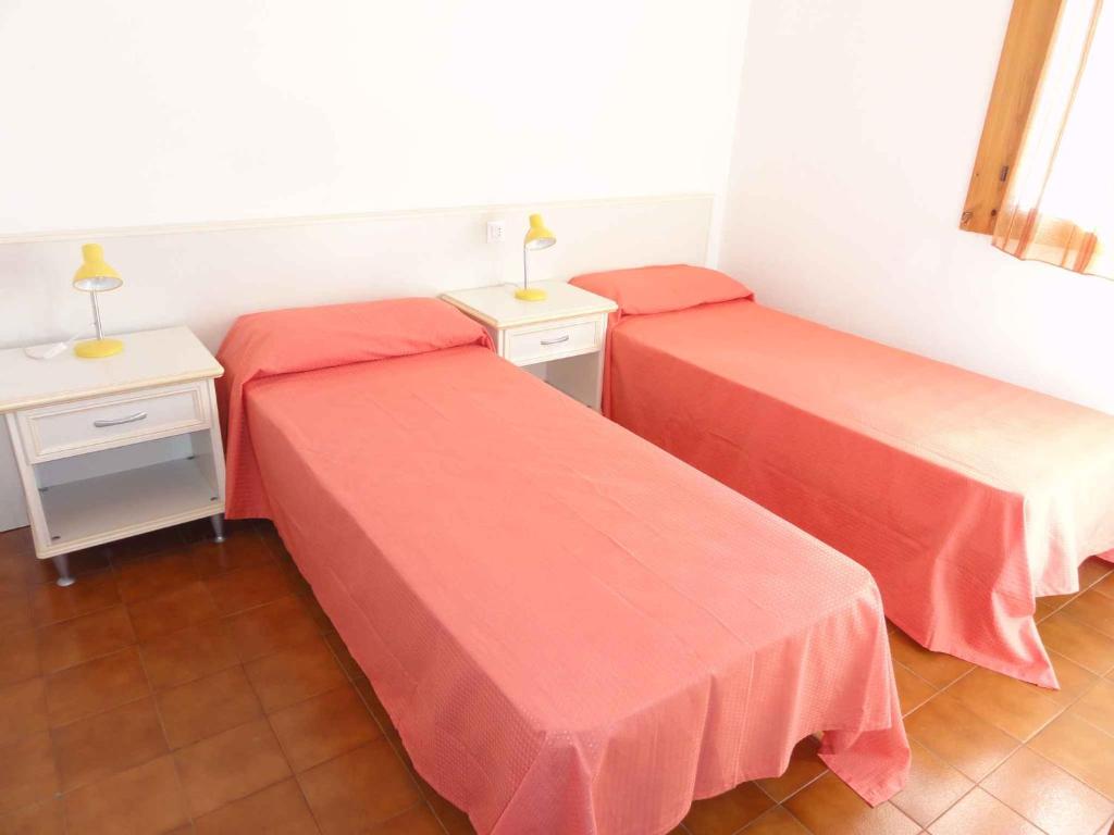 Kép Apartments in Bibione 38352 szállásáról Bibionéban a galériában