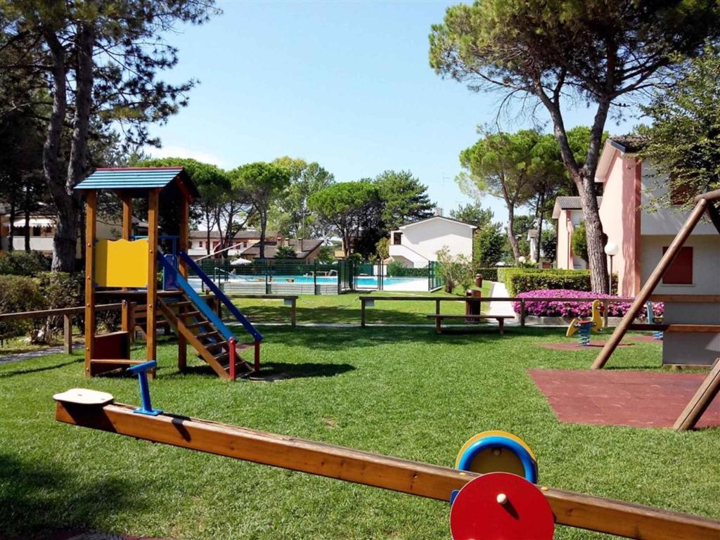 Kép Apartments in Bibione 38352 szállásáról Bibionéban a galériában