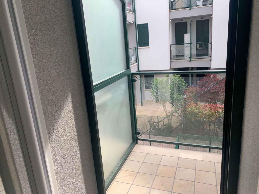 Studio in Eraclea Mare 43495