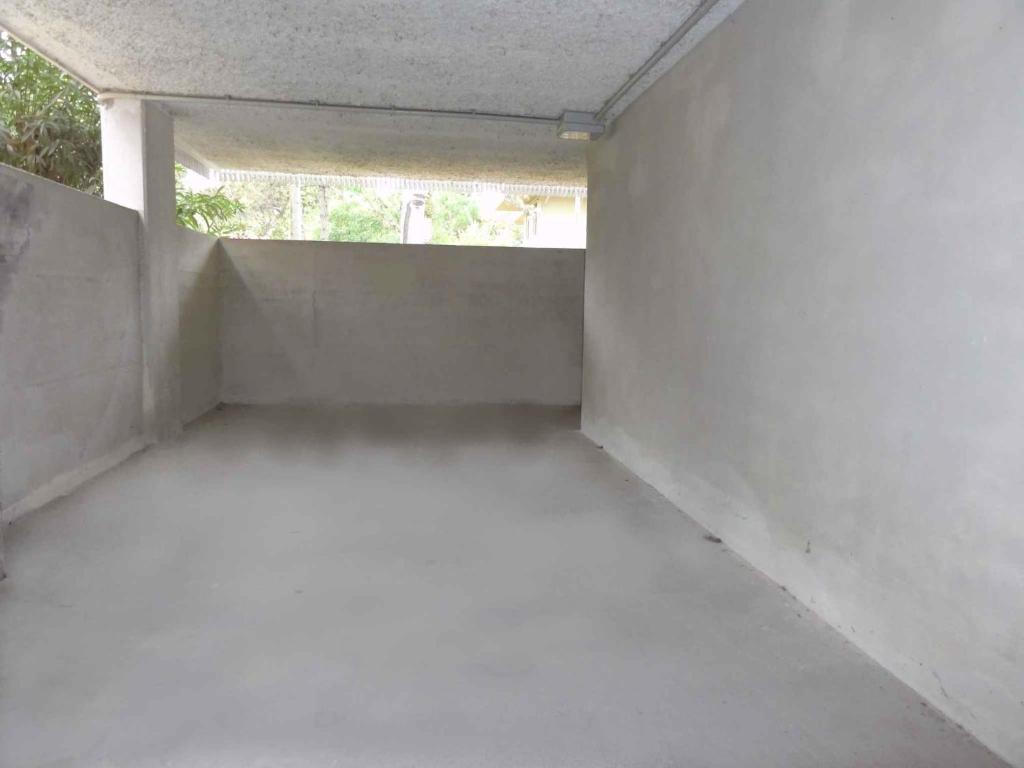 Kép Apartment in Bibione 38315 szállásáról Bibionéban a galériában