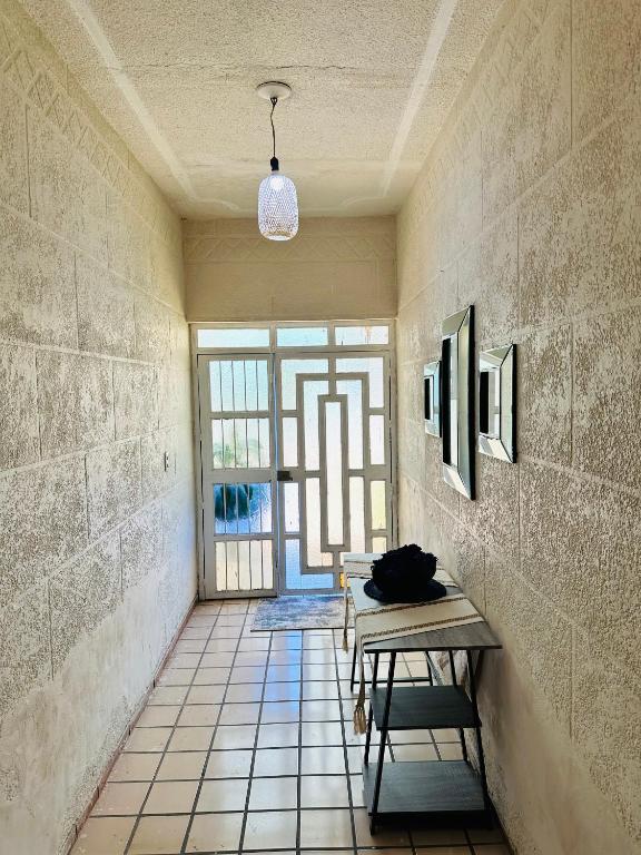 Fotografie z fotogalerie ubytování Casa Valentía v destinaci Tequila