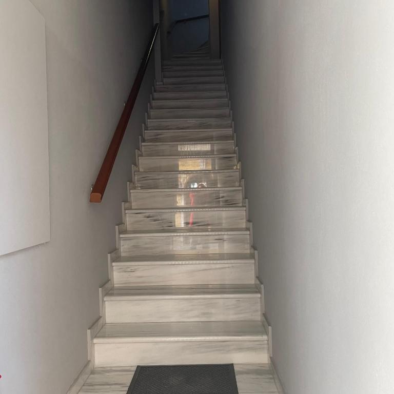 Minaret Suites and Apartments - 7